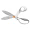 Fiskars® 9" PowerCut™ Shears